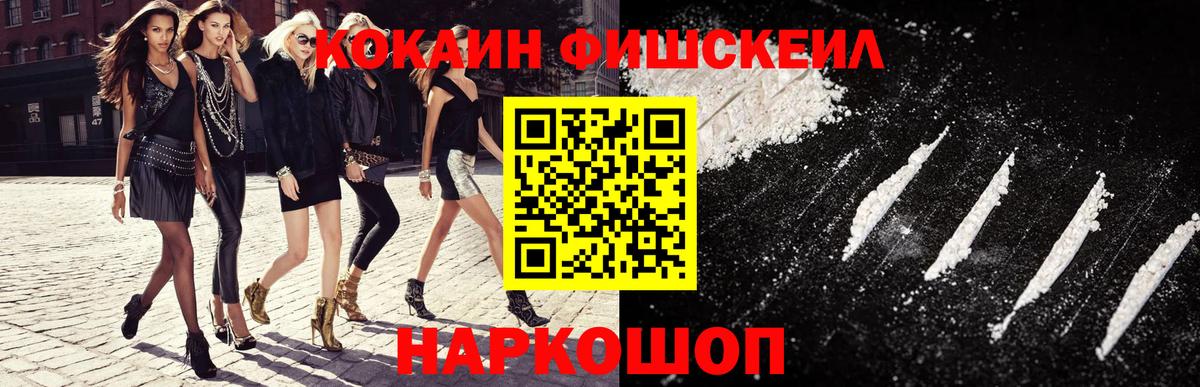 Оренбург  Cocaine FishScale  дарнет шоп  Вход с VPN 