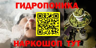 гидропоника Бугуруслан